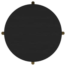 Arini - Round Coffee And End Table Set