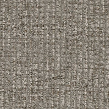 Hoyne Park - Rocker Recliner