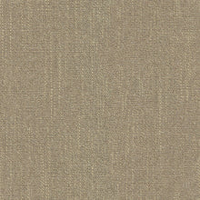 Jude - Swivel Chair - Dark Khaki