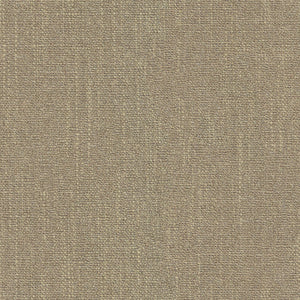 Jude - Swivel Chair - Dark Khaki