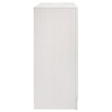 Miranda - 7-Drawer Dresser