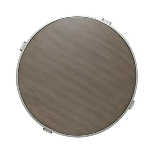Sutton - Table