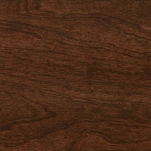Trellington - Brown - Two Drawer Night Stand