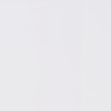 Mountain Retreat - Dining Table - Dark Mocha & Antique White