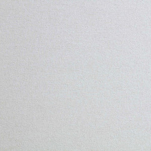 Brookmead - Upholstered Bed