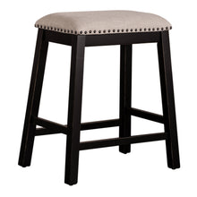 Brook Creek - Counter Set