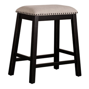 Brook Creek - Counter Set