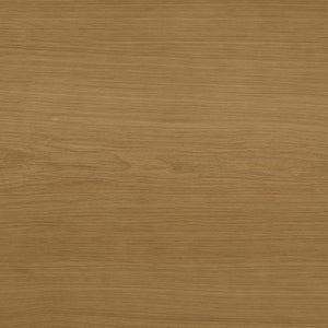 Hartville - 60" Round Dining Table - Natural Light Brown