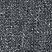 Persia - Upholstered Track Arm Sectional Sofa - Gray