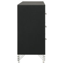 Lucia - 6-Drawer Dresser