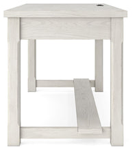 Robbinsdale - Home Office Set