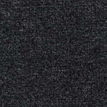 Altari - Stationary Sofa