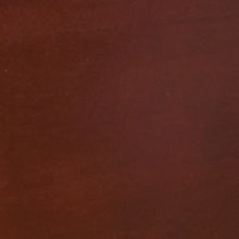 Alisdair - Dresser