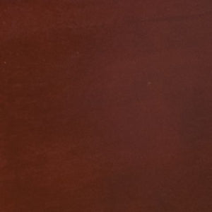 Alisdair - Dresser
