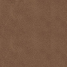 Mackmenville - Reclining Sofa