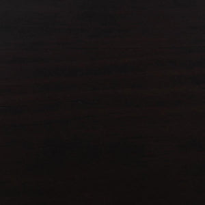 Parkins - Rectangular Dining Table - Rustic Espresso