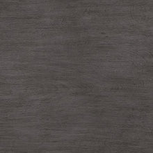 Bridson - Gray - RECT DRM Table Set (Set of 6)