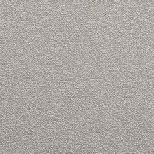 Chaseton - Champagne - Accent Cabinet