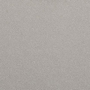 Chaseton - Champagne - Accent Cabinet