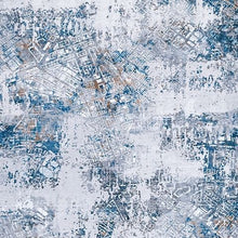 Garyard - Area Rug