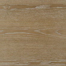 Adina - Round Wood Table