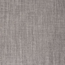 Double Bridge - Splat Back Chair