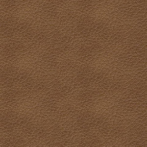 Bolsena - Caramel - Queen Sofa Sleeper