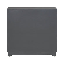 Fiore - Accent Cabinet