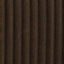 Midnight-Madness - Sectional