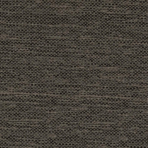 Salizar - Upholstered Flared Arm Loveseat