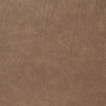 Joston - Caramel - Accent Bench