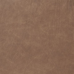Joston - Caramel - Accent Bench