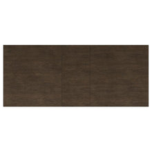 Matisse - Rectangular Dining Table Set