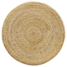 Artina - Rattan Coffee And End Table Set