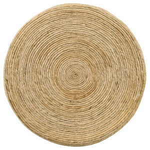 Artina - Rattan Coffee And End Table Set