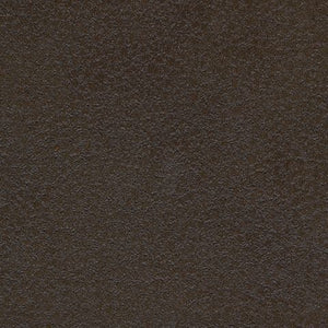 Warrior - Brown Dark - Power Rocker Recliner