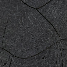 Wimbell - Round Cocktail Table - Black