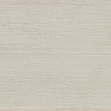Bayside - 5 Drawer Chest - White