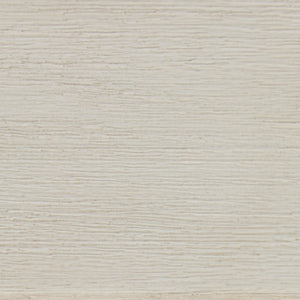 Bayside - 5 Drawer Chest - White