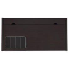 Halston - Office Computer Desk