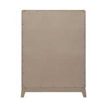 Avalon - 5 Drawer Chest