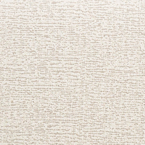 Kailani - California King Wingback Bed - Beige Oak