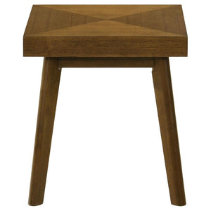 Westerly - Square Coffee And End Table Set