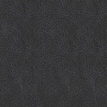 Mackmenville - Reclining Sofa