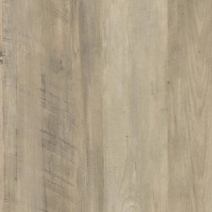 Lainey - Round Faux Marble Side End Table