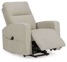 Starganza - Power Lift Recliner