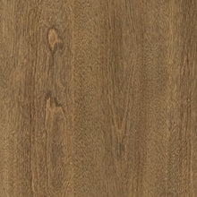Barlomore - Brown - Accent Cabinet