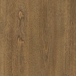 Barlomore - Brown - Accent Cabinet
