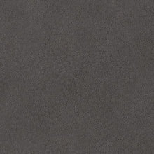 Lofton-Pike - Shadow - Oversized Accent Ottoman
