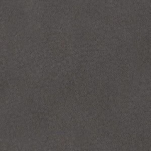 Lofton-Pike - Shadow - Oversized Accent Ottoman